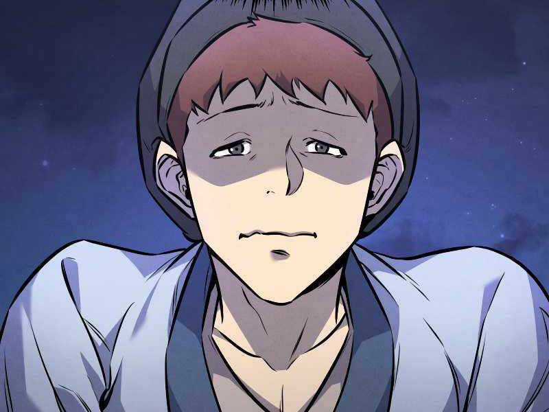 Chuyển Sinh Thành Tiêu Sư Chương 7 trang 100