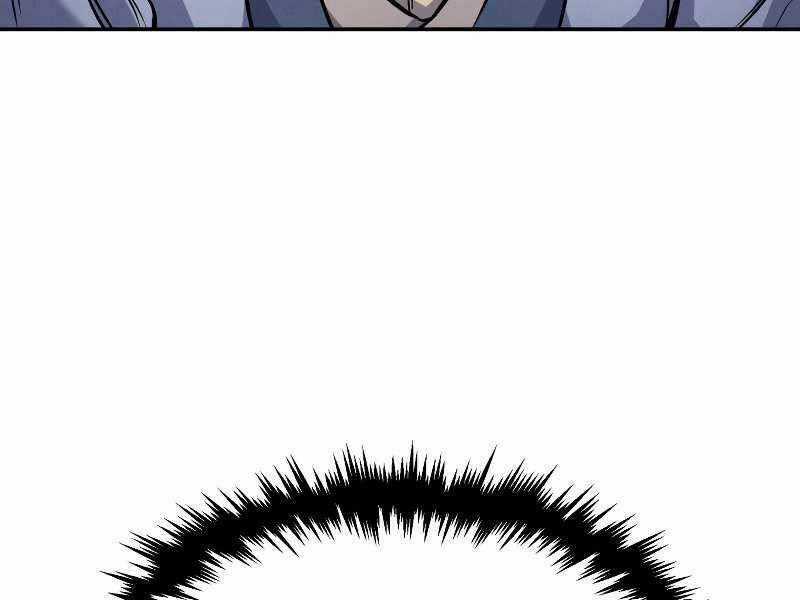 Chuyển Sinh Thành Tiêu Sư Chương 7 trang 101