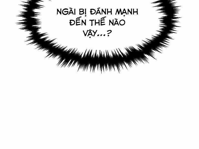 Chuyển Sinh Thành Tiêu Sư Chương 7 trang 102