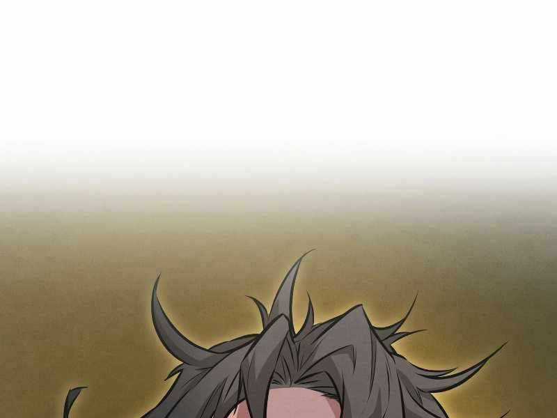 Chuyển Sinh Thành Tiêu Sư Chương 7 trang 103