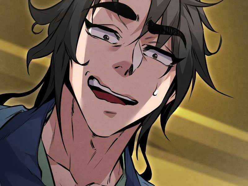 Chuyển Sinh Thành Tiêu Sư Chương 7 trang 104