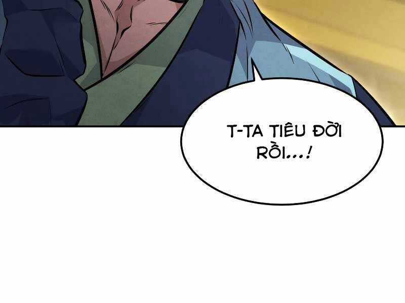 Chuyển Sinh Thành Tiêu Sư Chương 7 trang 105