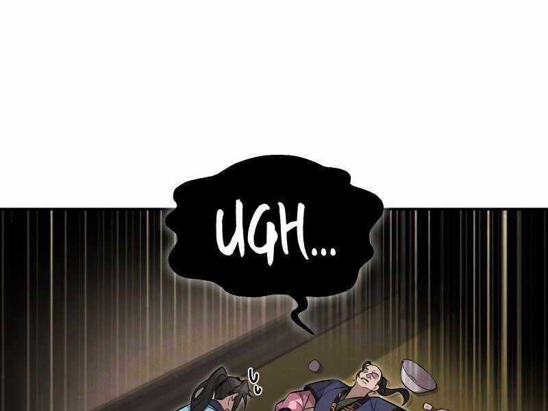 Chuyển Sinh Thành Tiêu Sư Chương 7 trang 106