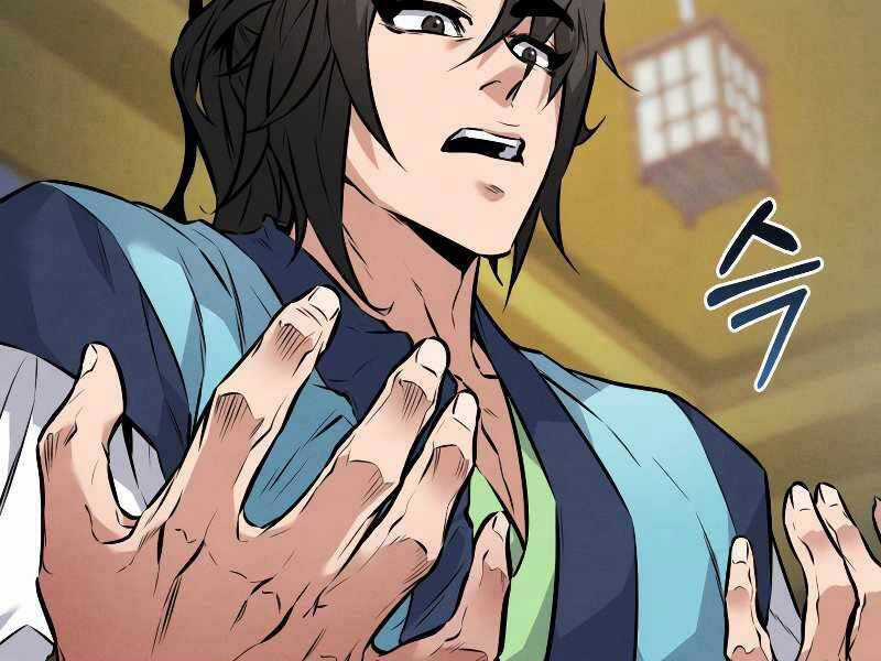 Chuyển Sinh Thành Tiêu Sư Chương 7 trang 109