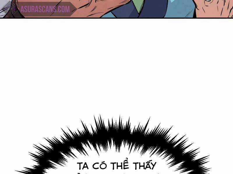 Chuyển Sinh Thành Tiêu Sư Chương 7 trang 110