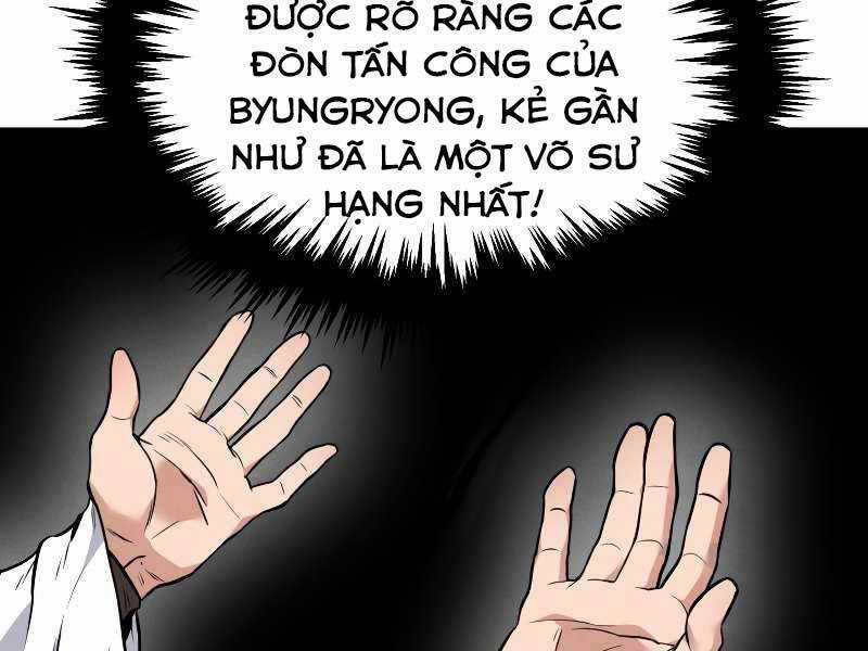 Chuyển Sinh Thành Tiêu Sư Chương 7 trang 111