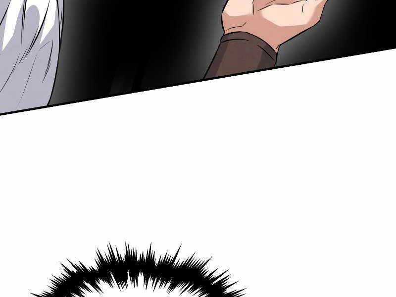 Chuyển Sinh Thành Tiêu Sư Chương 7 trang 112