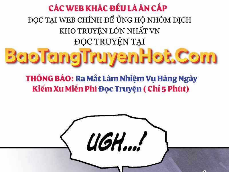 Chuyển Sinh Thành Tiêu Sư Chương 7 trang 115