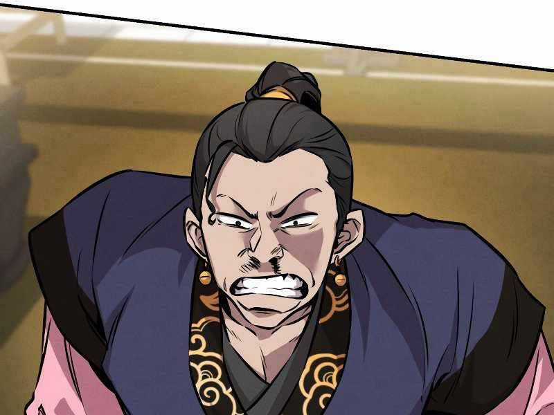 Chuyển Sinh Thành Tiêu Sư Chương 7 trang 118