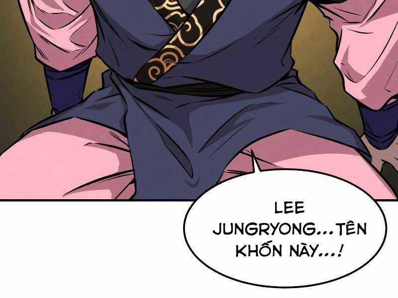 Chuyển Sinh Thành Tiêu Sư Chương 7 trang 119