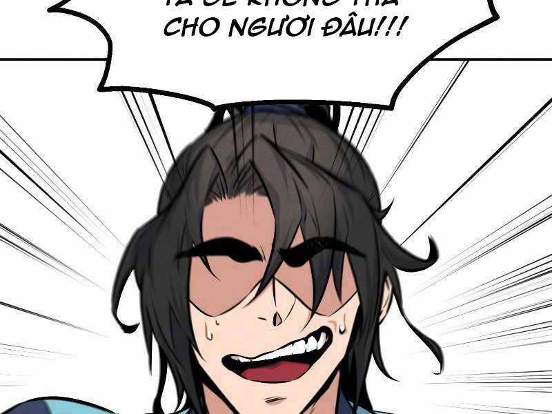 Chuyển Sinh Thành Tiêu Sư Chương 7 trang 121