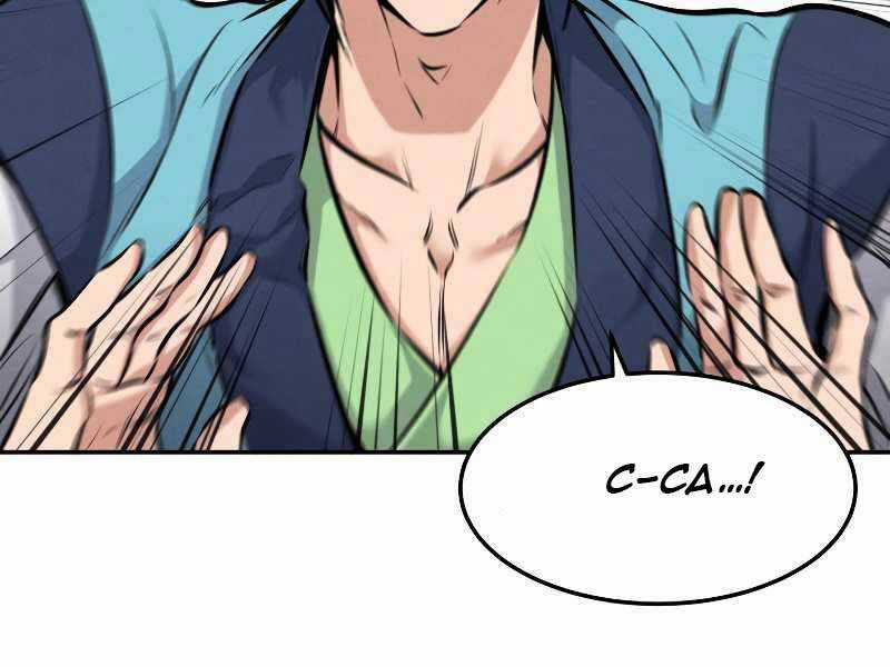 Chuyển Sinh Thành Tiêu Sư Chương 7 trang 122