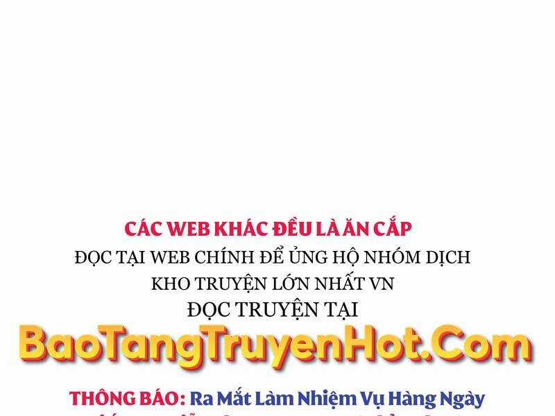 Chuyển Sinh Thành Tiêu Sư Chương 7 trang 123