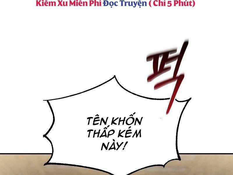 Chuyển Sinh Thành Tiêu Sư Chương 7 trang 124
