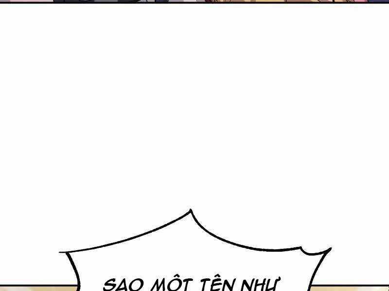 Chuyển Sinh Thành Tiêu Sư Chương 7 trang 126