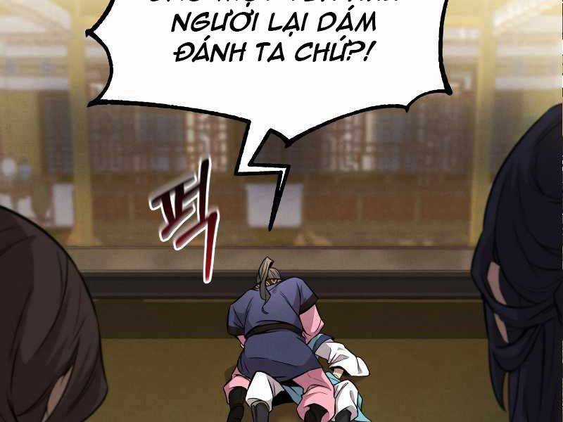 Chuyển Sinh Thành Tiêu Sư Chương 7 trang 127