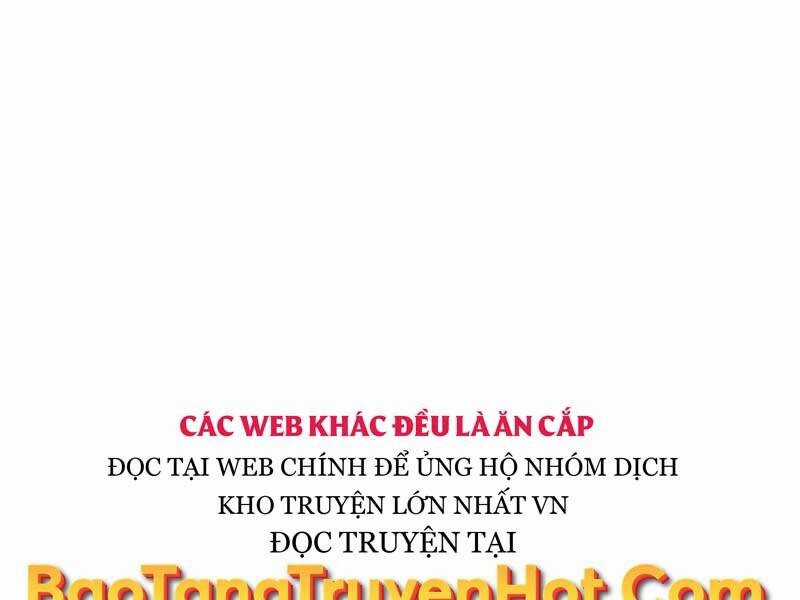 Chuyển Sinh Thành Tiêu Sư Chương 7 trang 13