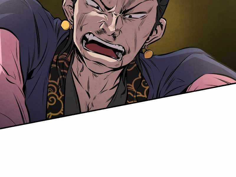 Chuyển Sinh Thành Tiêu Sư Chương 7 trang 130