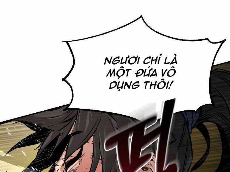 Chuyển Sinh Thành Tiêu Sư Chương 7 trang 131