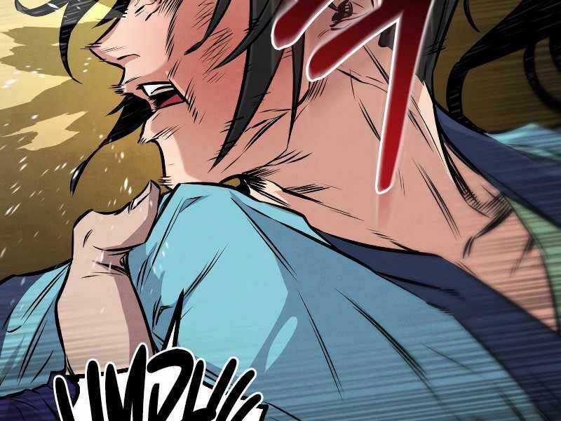 Chuyển Sinh Thành Tiêu Sư Chương 7 trang 132