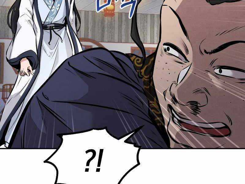 Chuyển Sinh Thành Tiêu Sư Chương 7 trang 135