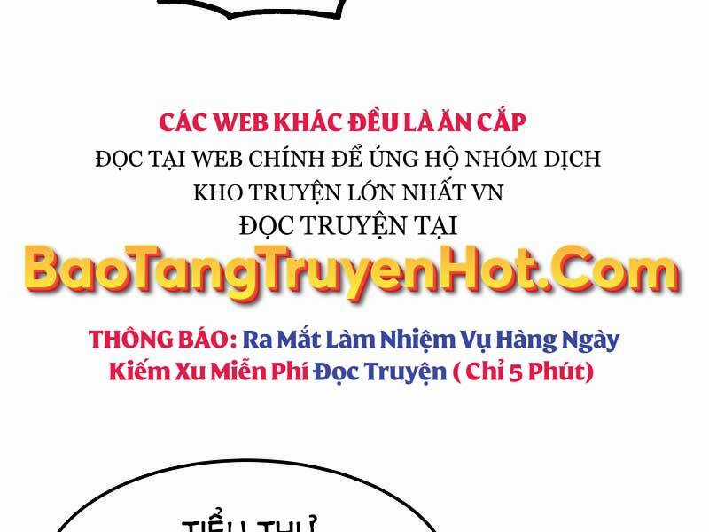 Chuyển Sinh Thành Tiêu Sư Chương 7 trang 136