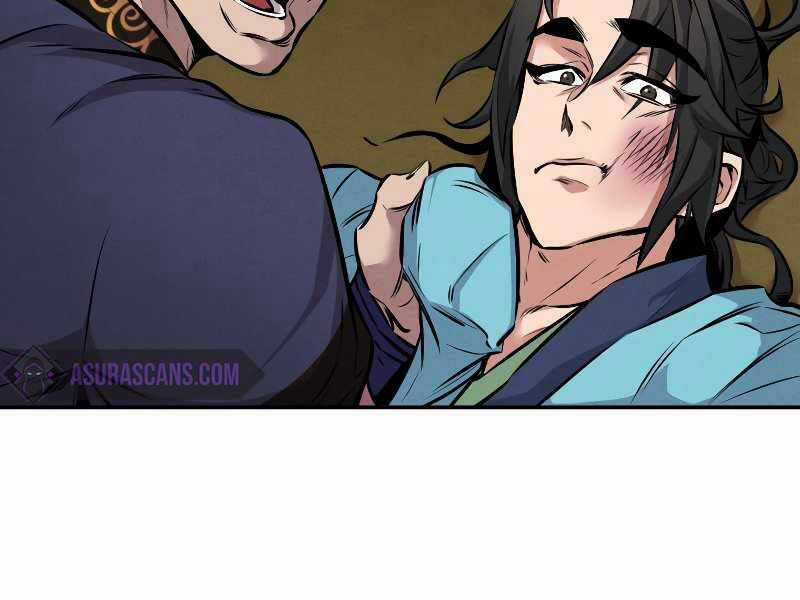 Chuyển Sinh Thành Tiêu Sư Chương 7 trang 138