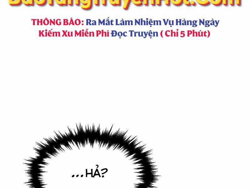 Chuyển Sinh Thành Tiêu Sư Chương 7 trang 14