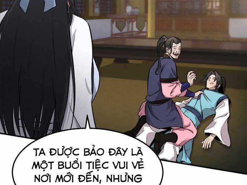 Chuyển Sinh Thành Tiêu Sư Chương 7 trang 141