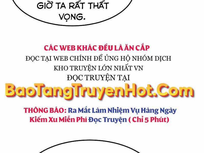 Chuyển Sinh Thành Tiêu Sư Chương 7 trang 142