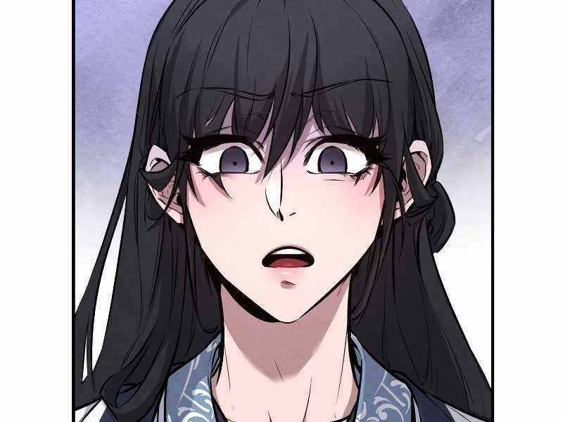 Chuyển Sinh Thành Tiêu Sư Chương 7 trang 144