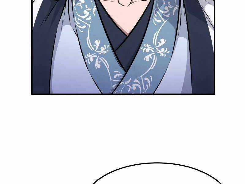 Chuyển Sinh Thành Tiêu Sư Chương 7 trang 145