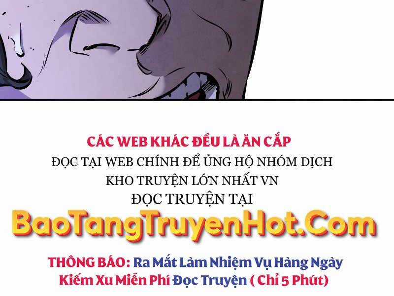 Chuyển Sinh Thành Tiêu Sư Chương 7 trang 147