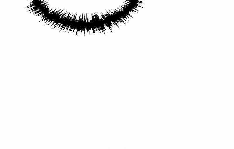 Chuyển Sinh Thành Tiêu Sư Chương 7 trang 15