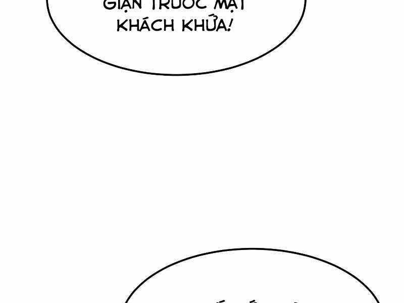 Chuyển Sinh Thành Tiêu Sư Chương 7 trang 150