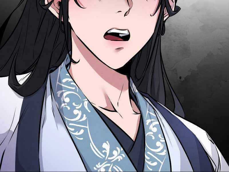 Chuyển Sinh Thành Tiêu Sư Chương 7 trang 152