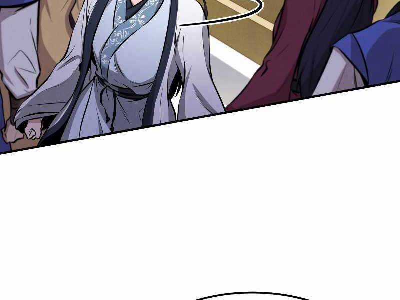 Chuyển Sinh Thành Tiêu Sư Chương 7 trang 155