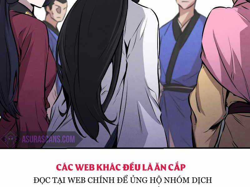 Chuyển Sinh Thành Tiêu Sư Chương 7 trang 157