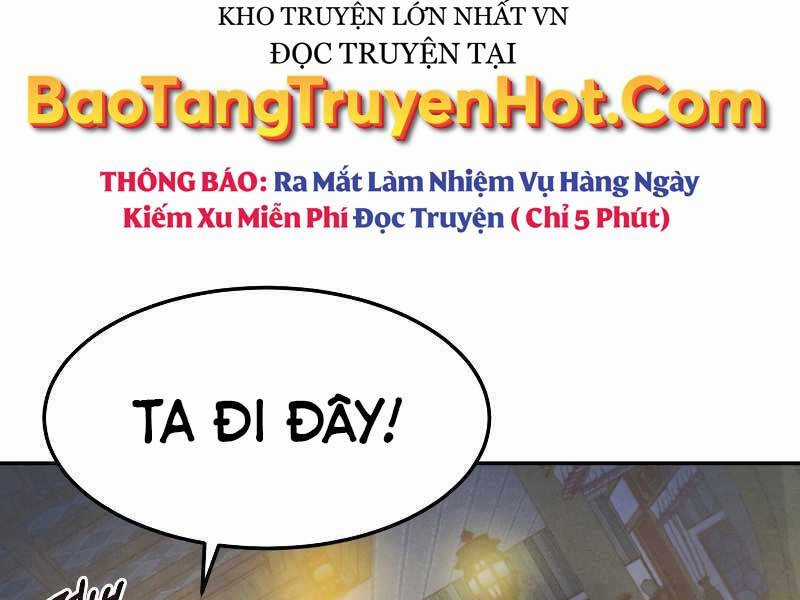 Chuyển Sinh Thành Tiêu Sư Chương 7 trang 158