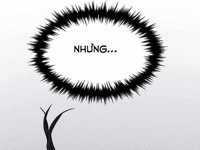 Chuyển Sinh Thành Tiêu Sư Chương 7 trang 16