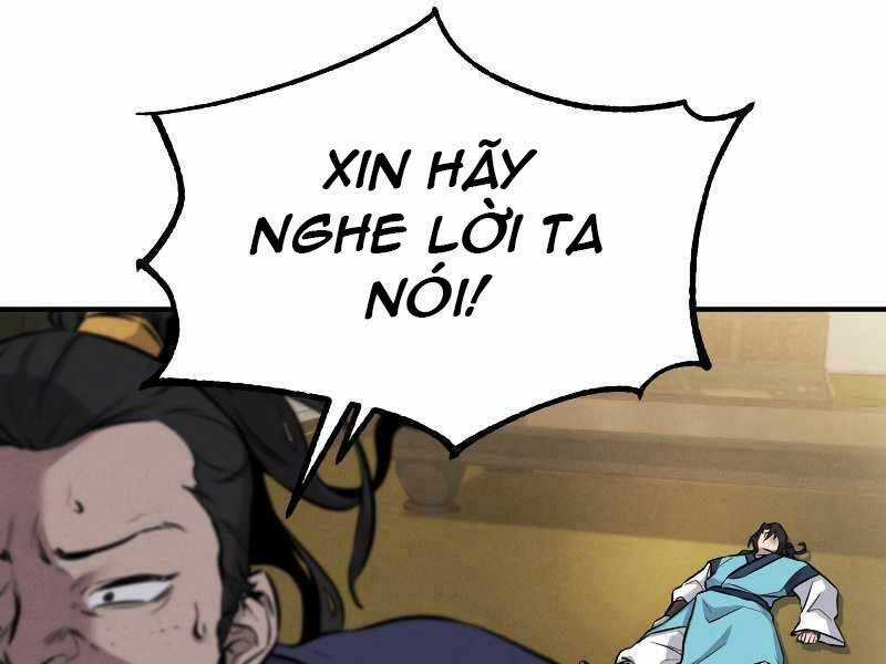 Chuyển Sinh Thành Tiêu Sư Chương 7 trang 161