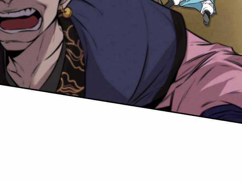 Chuyển Sinh Thành Tiêu Sư Chương 7 trang 162