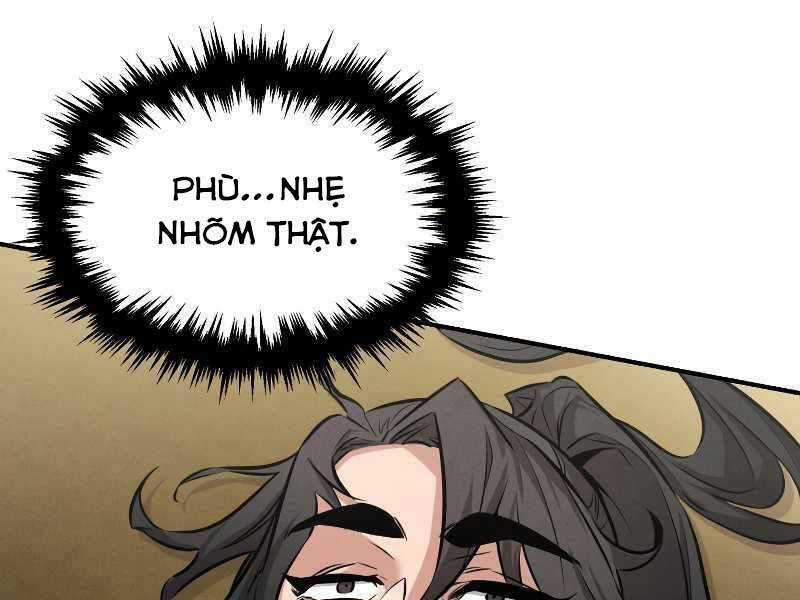 Chuyển Sinh Thành Tiêu Sư Chương 7 trang 164