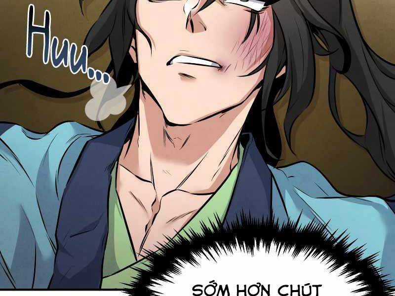 Chuyển Sinh Thành Tiêu Sư Chương 7 trang 165