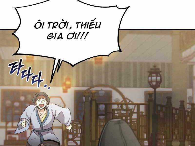 Chuyển Sinh Thành Tiêu Sư Chương 7 trang 167