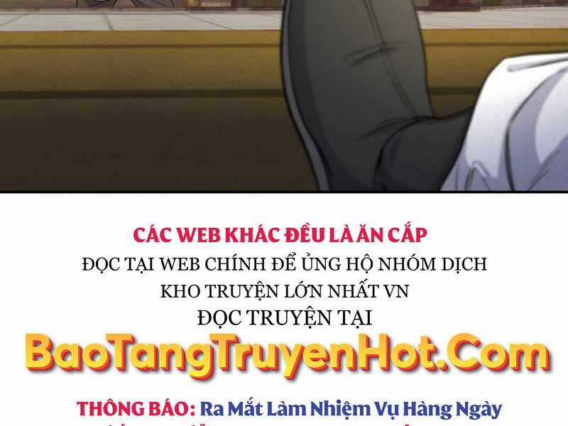 Chuyển Sinh Thành Tiêu Sư Chương 7 trang 168