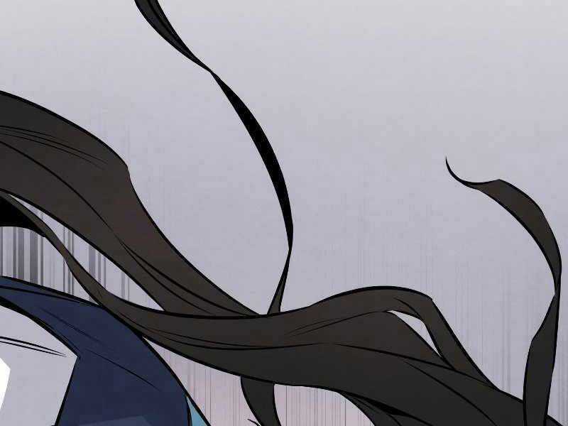 Chuyển Sinh Thành Tiêu Sư Chương 7 trang 17