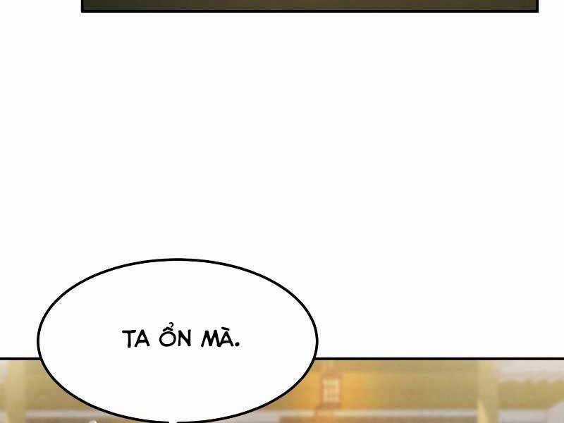 Chuyển Sinh Thành Tiêu Sư Chương 7 trang 171