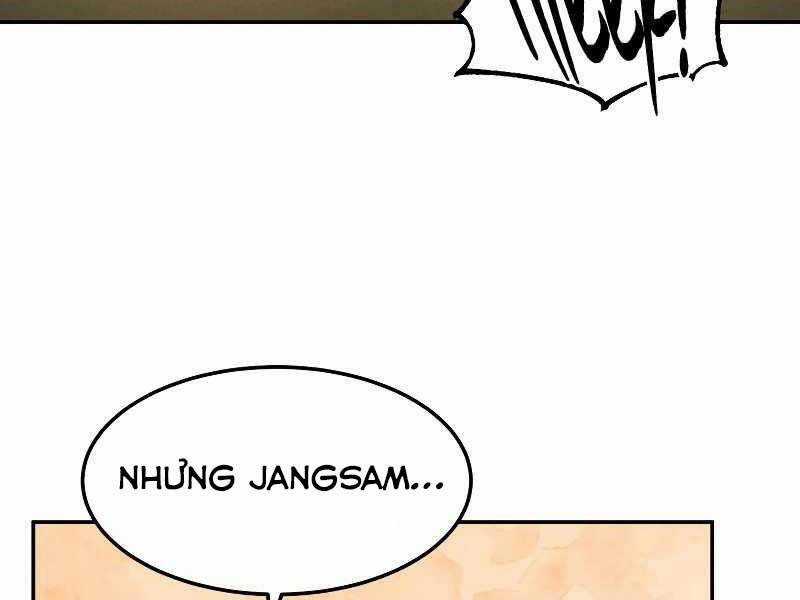 Chuyển Sinh Thành Tiêu Sư Chương 7 trang 173