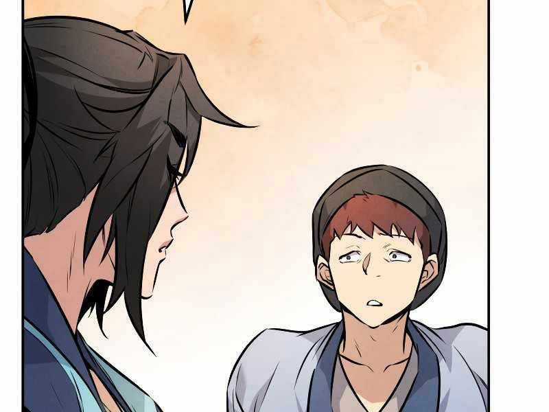 Chuyển Sinh Thành Tiêu Sư Chương 7 trang 174